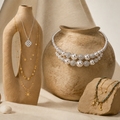 Stackable Crystal Jewelry: Layer Your Mood, the 2026 Trend You Can’t Miss