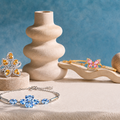 How to Choose Lucky Amulet Jewelry: Complete Guide to Chakra Bracelets, Buddhist Talismans & Taoist Artifacts