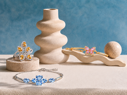 How to Choose Lucky Amulet Jewelry: Complete Guide to Chakra Bracelets, Buddhist Talismans & Taoist Artifacts