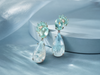 Your Jewelry is a Sponge: A Practical Guide to Cleansing & Charging Crystals